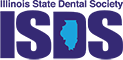 ISDS logo