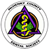 McHenry County Dental Society logo